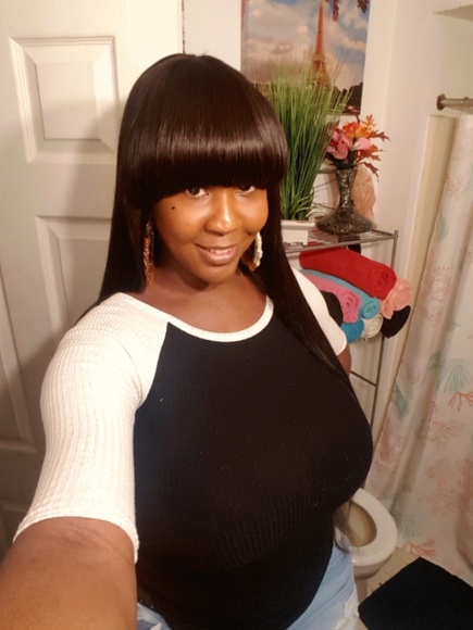 liyahbosslady80
